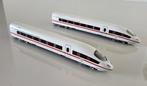 Märklin H0 - 37785 - Treinstel (1) - Drie-delige ICE3-set in, Hobby en Vrije tijd, Modeltreinen | H0, Nieuw