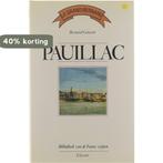 Pauillac 9789010058119 Ginestet, Verzenden, Gelezen, Ginestet