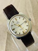 Omega - Seamaster Cosmic - 166026 - Heren - 1960-1969, Sieraden, Tassen en Uiterlijk, Horloges | Heren, Nieuw