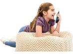 VTech KidiTalkie Explorer - Walkie Talkie voor Kinderen -, Verzenden, Zo goed als nieuw