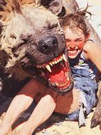 Roger Haus - Animal Instinct 100 - Hand Signed