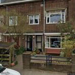 Kamer te huur in Nijmegen - 16 m² - 1 kamer(s), Huizen en Kamers, Nijmegen