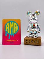 AMA (1985) - Aurora Borealis - Gucci, Antiek en Kunst