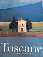 Toscane 9789057641602 Jean Taverne, Verzenden, Gelezen, Jean Taverne