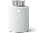 tado° Slimme Radiatorknop - 1 stuk uitbreiding, Verzenden, Zo goed als nieuw
