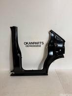 Ford Transit Custom II A-stijl B-stijl Dorpel, Ophalen, Gebruikt, Voor