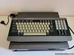 Philips MSX2 - NMS8250