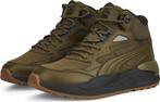 PUMA RAY Speed Mid WTR - Maat 42, Kleding | Heren, Schoenen, Verzenden, Nieuw