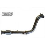 Turbo XS 02-07 WRX/STI / 04-08 Forester XT Catted Stealth, Ophalen of Verzenden, Nieuw