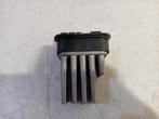 Kachelweerstand Opel Astra H 1.6 52488536, Auto-onderdelen, Airco en Verwarming, Ophalen of Verzenden, Gebruikt, Opel