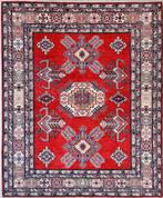Vloerkleed / Perzisch Tapijt 200 x 240 cm, Huis en Inrichting, Stoffering | Tapijten en Kleden, 150 tot 200 cm, Ophalen of Verzenden