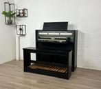 Viscount Chorale 3 DLX, Gebruikt, 2 klavieren, Orgel