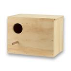 Hoogwaardige broedblokken voor Catharina parkieten – Bestel, Verzenden, Nieuw