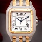 Cartier - Panthere  Jumbo  - 8395 - Heren - 1990-1999, Nieuw