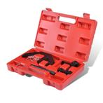 Timing Set BMW/Land Rover - M47/M57 Retourdeal - 35% Eraff!, Ophalen of Verzenden, Nieuw