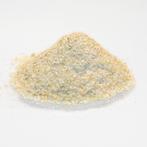 Datona Straalgrit voor gevels - Datona, Ophalen of Verzenden, Nieuw