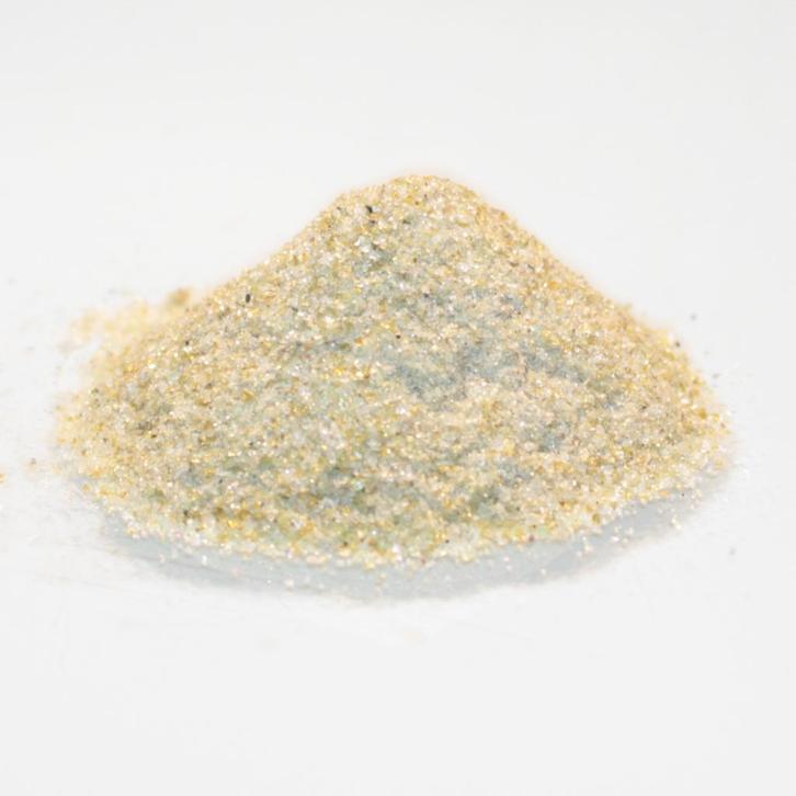 Datona Straalgrit voor gevels - Datona, Doe-het-zelf en Verbouw, Overige Doe-het-zelf en Verbouw, Nieuw, Ophalen of Verzenden