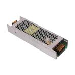 AANBIEDING LED Transformator Driver 150 watt 12 volt IP22, Ophalen of Verzenden, Nieuw