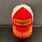 Mclaren - Formule 1 - Lando Norris Monaco 2025 Podium Cap -, Nieuw