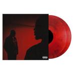 Future & Metro Boomin - WE DONT TRUST YOU (LP) - Alternate, Verzenden, Nieuw in verpakking