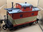 LGB G - 4065/5005 - Modeltrein goederenwagon (1) -, Hobby en Vrije tijd, Modeltreinen | Overige schalen, Nieuw