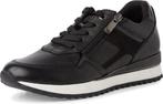 MARCO TOZZI MT - maat 38 - Soft Lining - removeable insole D, Kleding | Dames, Schoenen, Verzenden, Nieuw
