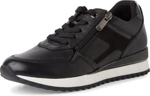 MARCO TOZZI MT - maat 38 - Soft Lining - removeable insole D, Kleding | Dames, Schoenen, Nieuw, Verzenden