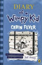 Diary Of A Wimpy Kid: C (Air/Exp), Ophalen of Verzenden, Nieuw