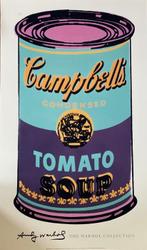 Andy Warhol (after) - Campbell’s Soup Can, 1965, Antiek en Kunst