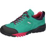 Waldläufer Trekkingschoenen H-AMIATA vrijetijdsschoen,, Kleding | Dames, Schoenen, Verzenden, Nieuw
