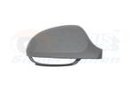 SPIEGELKAPPEN VOOR VW GOLF VI 2009-2012 3C0857538A, Ophalen of Verzenden, Nieuw