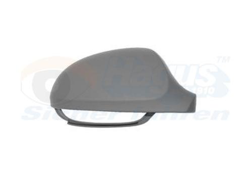 SPIEGELKAPPEN VOOR VW GOLF VI 2009-2012 3C0857538A, Auto-onderdelen, Spiegels, Nieuw, Ophalen of Verzenden