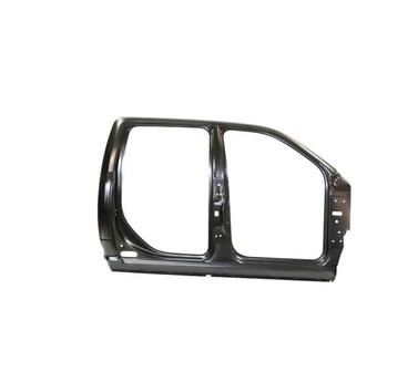 Mopar | Body paneel compleet; rechts Dodge RAM | 2009-2024 beschikbaar voor biedingen