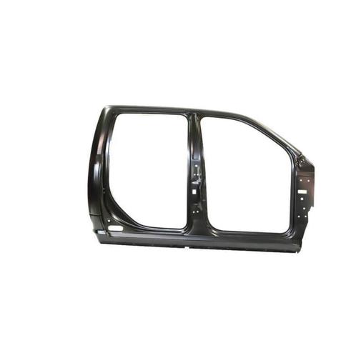 Mopar | Body paneel compleet; rechts Dodge RAM | 2009-2024, Auto-onderdelen, Carrosserie en Plaatwerk, Nieuw, Amerikaanse onderdelen