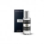 Yodeyma - Yodeyma Peak eau de parfum, Ophalen of Verzenden, Nieuw