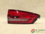 FORD MONDEO Mk5 KOMBI LIFT 18- ACHTERLICHT LINKS EU, Auto-onderdelen, Verzenden, Gebruikt, Ford