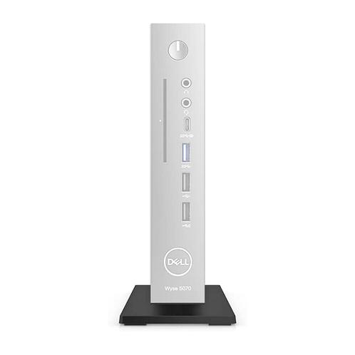 Nieuwe Dell 452-BDCE met garantie, Computers en Software, Desktop Pc's, SSD, Met videokaart, Nieuw, Ophalen of Verzenden