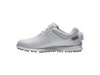 FootJoy Pro SL BOA golfschoen dames, Verzenden, Nieuw