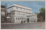 UTRECHT - Hotel Terminus, Verzenden, Gelopen