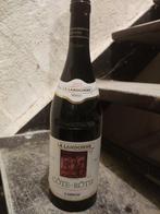 2015 E. Guigal, La Landonne - Côte Rotie - 1 Fles (0,75, Nieuw