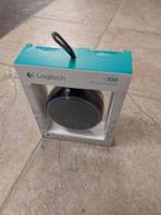 Logitech Wireless speaker world of tanks versie (nieuw), Ophalen of Verzenden, Nieuw