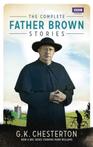 9781849906463 The Complete Father Brown Stories