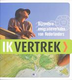 Ik Vertrek 9789021526065 T. Zwijgers, Boeken, Verzenden, Zo goed als nieuw, T. Zwijgers