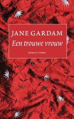 Een trouwe vrouw 9789059367227 Jane Gardam, Boeken, Gelezen, Verzenden, Jane Gardam