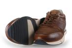 Gaastra Sneakers in maat 46 Cognac | 10% extra korting, Gaastra, Overige kleuren, Verzenden, Sneakers of Gympen