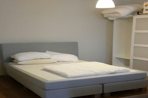 Kamer Beukelsweg in Rotterdam, Huizen en Kamers, Kamers te huur, 20 tot 35 m², Rotterdam