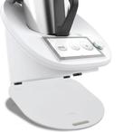 Glijplank voor thermomix  Thermomix Wit, Ophalen of Verzenden, Nieuw