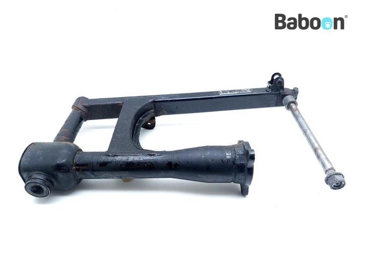 Achterbrug Honda CB 650 SC Nighthawk 1983-1985 (CB650 RC13, Motoren, Onderdelen | Honda, Gebruikt, Verzenden