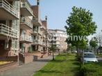 Te huur: Appartement Sperwerlaan in Leidschendam, Leidschendam, Appartement, Zuid-Holland