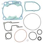 Athena Top End Gasket kit Yamaha YZ 250 97-98 & WR 250 98-18, Motoren, Verzenden, Nieuw